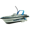Amewi Amewi RC Boot Mini Speed Boot/14+