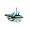 Amewi Amewi RC Boot Mini Speed Boot/14+