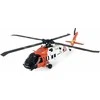 Amewi Amewi RC Helikopter UH60 Li-Po Akku 1350mAh 14+