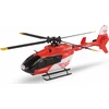 Carruzzo Amewi 25327 Radijo bangomis valdomas (RC) modelis Sraigtasparnis Elektrinis variklis