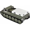 Amewi Amewi RC Panzer Kettenfahrzeug LiIon 500mAh grün /8+