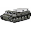 Amewi Amewi RC Panzer Kettenfahrzeug LiIon 500mAh grün /8+