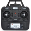 Amewi Amewi RC Radlader G485E grün Li-Ion 2000mAh/14+