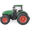 Amewi Amewi RC Traktor mit Düngerstreuer LiIon 500mAh grün/6+