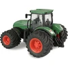 Amewi Amewi RC Traktor mit Düngerstreuer LiIon 500mAh grün/6+