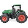 Amewi Amewi RC Traktor mit Kipphänger LiIon 500mAh grün/6+