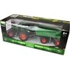 Amewi Amewi RC Traktor mit Kipphänger LiIon 500mAh grün/6+