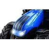 Amewi Amewi RC Traktor mit Palettengabel LiIon 500mAh blau/6+