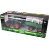 Amewi Amewi RC Traktor mit Viehtransporter LiIon 500mAh grün/6+