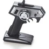 Amewi Amewi Speedboot 7012 Mono raudona 2,4 GHz, 25 km/h, 46 cm