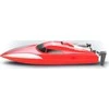 Amewi Amewi Speedboot 7012 Mono raudona 2,4 GHz, 25 km/h, 46 cm