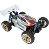 Amewi Amewi Troian Pro Buggy su ratais, 1:16 4WD, 2,4 GHz