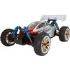 Amewi Amewi Troian Pro Buggy su ratais, 1:16 4WD, 2,4 GHz