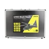 Amewi Amewi UH60 Juodas Hawk Marine CP Helikopter 6G/3D RTF 16+