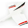 Amewi Amewi Zubehör Tragflächen Sky Runner V2 und V3
