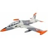 Samolot zdalnie sterowany Amewi AMXFlight MB-339 820mm EDF Jet PNP