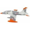 Samolot zdalnie sterowany Amewi AMXFlight MB-339 820mm EDF Jet PNP