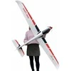 „Amewi AMXPlanes Swift 2100“ varikliai EPO PNP