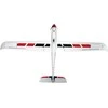 „Amewi AMXPlanes Swift 2100“ varikliai EPO PNP