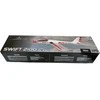 „Amewi AMXPlanes Swift 2100“ varikliai EPO PNP