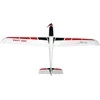 „Amewi AMXPlanes Swift 2100“ varikliai EPO PNP