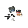 Amewi Amewi AMXRacing 6208MG Digital Servo, Standard
