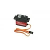 Amewi Amewi AMXRacing 6208MG Digital Servo, Standard