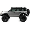 Amewi Amewi AMXRock Caballo Crawler 4WD 1:10 ARTR grau-metallic