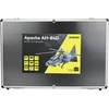 Amewi Apache AH-64D CP Helikopter 6G/3D RTF pilka