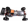 Amewi Buggy ''Pitbull X'' M 1:5 / 30ccm / 2,4 GHz / 2WD
