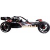 Amewi Buggy ''Pitbull X'' M 1:5 / 30ccm / 2,4 GHz / 2WD