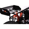 Amewi Buggy ''Pitbull X'' M 1:5 / 30ccm / 2,4 GHz / 2WD