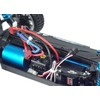 Amewi Breaker 4WD be šepetėlių 1:10 Sand Buggy (22232)
