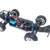 Amewi Breaker 4WD be šepetėlių 1:10 Sand Buggy (22232)