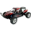 Amewi Breaker 4WD be šepetėlių 1:10 Sand Buggy (22232)