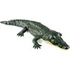 Amewi Amewi Croco das kleine Krokodil 370mm 4-Kanal RTR