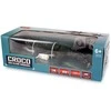 Amewi Amewi Croco das kleine Krokodil 370mm 4-Kanal RTR
