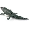Amewi Amewi Croco das kleine Krokodil 370mm 4-Kanal RTR