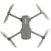 Amewi DRE Drohne AMXFlight X4K GPS anthrazit