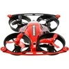 Carruzzo Amewi FormulA Radijo bangomis valdomas (RC) modelis Dronas Elektrinis variklis