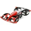 Carruzzo Amewi FormulA Radijo bangomis valdomas (RC) modelis Dronas Elektrinis variklis