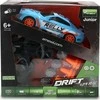 AMEWI Drift Sport Car 4WD 1:24 RTR žalia