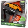 Amewi Amewi Drift Sport Car 4WD 1:24 RTR gelb