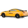 Amewi Amewi Drift Sport Car 4WD 1:24 RTR gelb