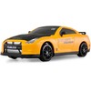 Amewi Amewi Drift Sport Car 4WD 1:24 RTR gelb