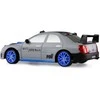 Amewi Amewi Drift Sport Car 4WD 1:24 RTR grau