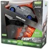 Amewi Amewi Drift Sport Car 4WD 1:24 RTR grau