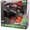 Amewi Amewi Drift Sport Car 4WD 1:24 RTR juodas