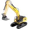 Amewi Amewi G041E Kettenbagger 1:24 RTR