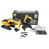 Amewi Amewi G041E Kettenbagger 1:24 RTR